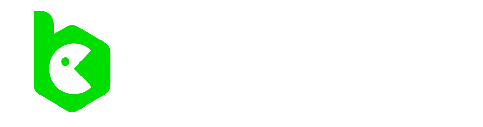 BC Game Casino